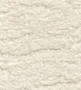 Leher Fabric by JORO Ivory Leher Fabric by JORO Ivory