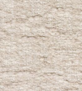 Leher Fabric by JORO Linen