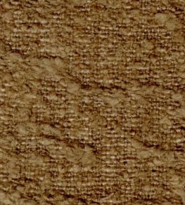 Leher Fabric by JORO Mud Leher Fabric by JORO Mud