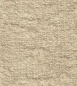 Leher Fabric by JORO Oat