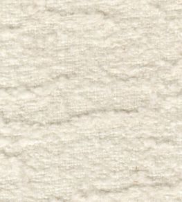 Leher Fabric by JORO Pearl Leher Fabric by JORO Pearl