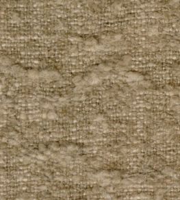 Leher Fabric by JORO Taupe Leher Fabric by JORO Taupe