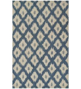 Leiden LEI-4 Rug by Momeni Slate Leiden LEI-4 Rug by Momeni Slate