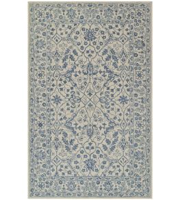 Leiden LEI-5 Rug by Momeni Ivory Leiden LEI-5 Rug by Momeni Ivory