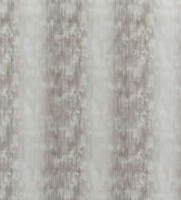 Leif Fabric by Kai Praline Leif Fabric by Kai Praline