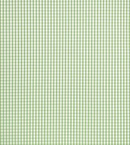 Leighton Check Fabric by Anna French Kelly Leighton Check Fabric by Anna French Kelly