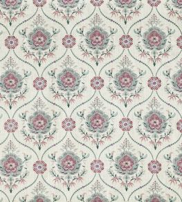 Leila Fabric by Prestigious Textiles Lotus Leila Fabric by Prestigious Textiles Lotus