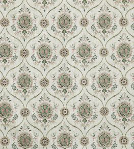 Leila Fabric by Prestigious Textiles Oasis Leila Fabric by Prestigious Textiles Oasis