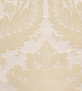Victoria Fabric by Lelievre Poudre Victoria Fabric by Lelievre Poudre