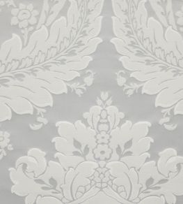 Victoria Fabric by Lelievre Argent Victoria Fabric by Lelievre Argent