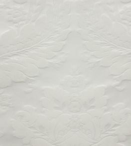 Victoria Fabric by Lelievre Ivoire
