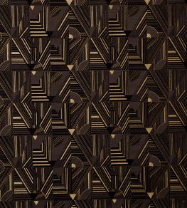 Kasai Fabric by Lelievre Fumoir Kasai Fabric by Lelievre Fumoir