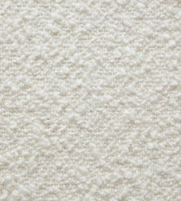 Lama Fabric by Lelievre Craie