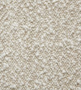 Lama Fabric by Lelievre Naturel Lama Fabric by Lelievre Naturel