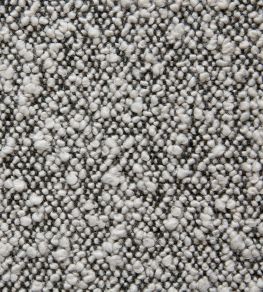 Lama Fabric by Lelievre Granit