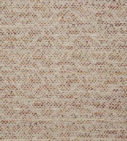 Lande Fabric by Lelievre Piana Lande Fabric by Lelievre Piana