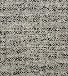 Lande Fabric by Lelievre Brest Lande Fabric by Lelievre Brest