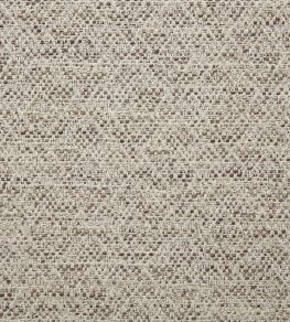 Lande Fabric by Lelievre Ibiza Lande Fabric by Lelievre Ibiza