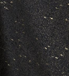 Camargue Fabric by Lelievre Fusain Camargue Fabric by Lelievre Fusain
