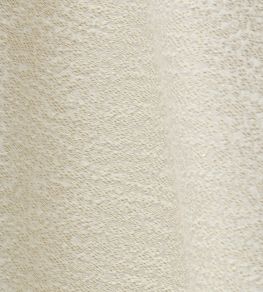Garrigue Fabric by Lelievre Chaux