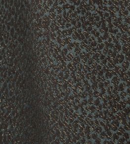 Garrigue Fabric by Lelievre Lichen