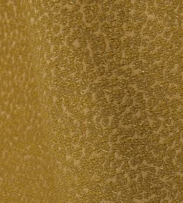 Garrigue Fabric by Lelievre Pastis