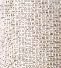 Madrague Fabric by Lelievre Ficelle Madrague Fabric by Lelievre Ficelle