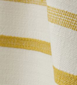 Marina Fabric by Lelievre Pastis Marina Fabric by Lelievre Pastis