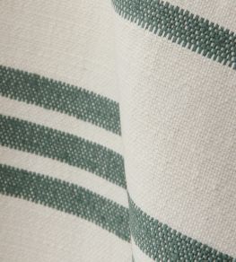 Marina Fabric by Lelievre Agave Marina Fabric by Lelievre Agave