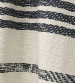Marina Fabric by Lelievre Orage Marina Fabric by Lelievre Orage