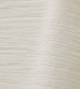 Rivage Fabric by Lelievre Ecume Rivage Fabric by Lelievre Ecume