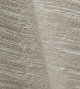 Rivage Fabric by Lelievre pierre Rivage Fabric by Lelievre pierre