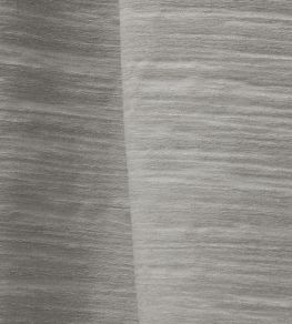 Rivage Fabric by Lelievre Brume Rivage Fabric by Lelievre Brume
