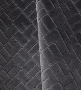 Vallauris Fabric by Lelievre Orage
