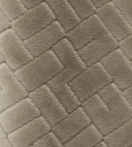 Vallauris Fabric by Lelievre Mineral