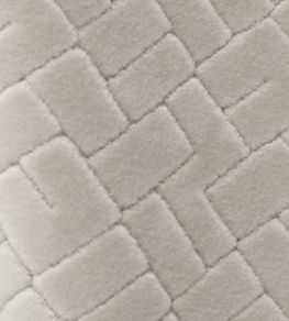 Vallauris Fabric by Lelievre Dune