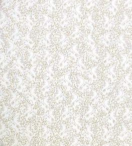 Figure D'ange Wallpaper by Lelievre Ivoire Bronze