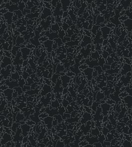 Ressemblance Wallpaper by Lelievre Ardoise Ressemblance Wallpaper by Lelievre Ardoise