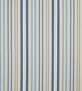 Leonardo Fabric by Prestigious Textiles Chambray Leonardo Fabric by Prestigious Textiles Chambray