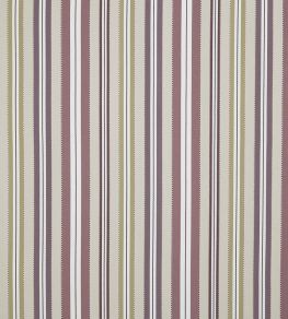 Leonardo Fabric by Prestigious Textiles Fig