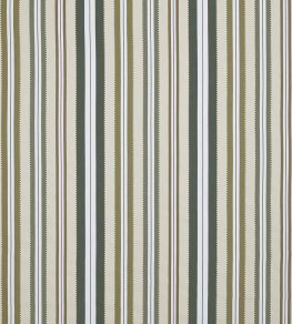 Leonardo Fabric by Prestigious Textiles Olive Leonardo Fabric by Prestigious Textiles Olive