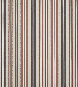 Leonardo Fabric by Prestigious Textiles Sienna Leonardo Fabric by Prestigious Textiles Sienna