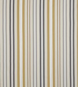 Leonardo Fabric by Prestigious Textiles Sunset