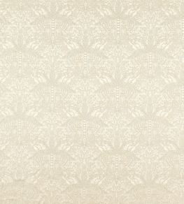 Leopardo Fabric by Clarke & Clarke Champagne Leopardo Fabric by Clarke & Clarke Champagne