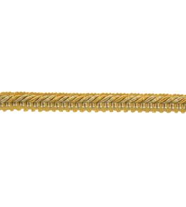Les Marquises Braid 14mm Trimming by Houles 9100 Les Marquises Braid 14mm Trimming by Houles 9100