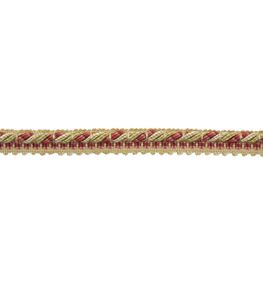 Les Marquises Braid 14mm Trimming by Houles 9275 Les Marquises Braid 14mm Trimming by Houles 9275