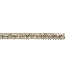Les Marquises Braid 14mm Trimming by Houles 9820 Les Marquises Braid 14mm Trimming by Houles 9820
