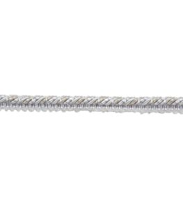 Les Marquises Braid 14mm Trimming by Houles 9900