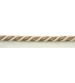 Les Marquises Piping Cord 10mm Trimming by Houles 9047 Les Marquises Piping Cord 10mm Trimming by Houles 9047