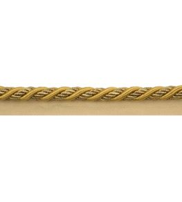 Les Marquises Piping Cord 10mm Trimming by Houles 9100